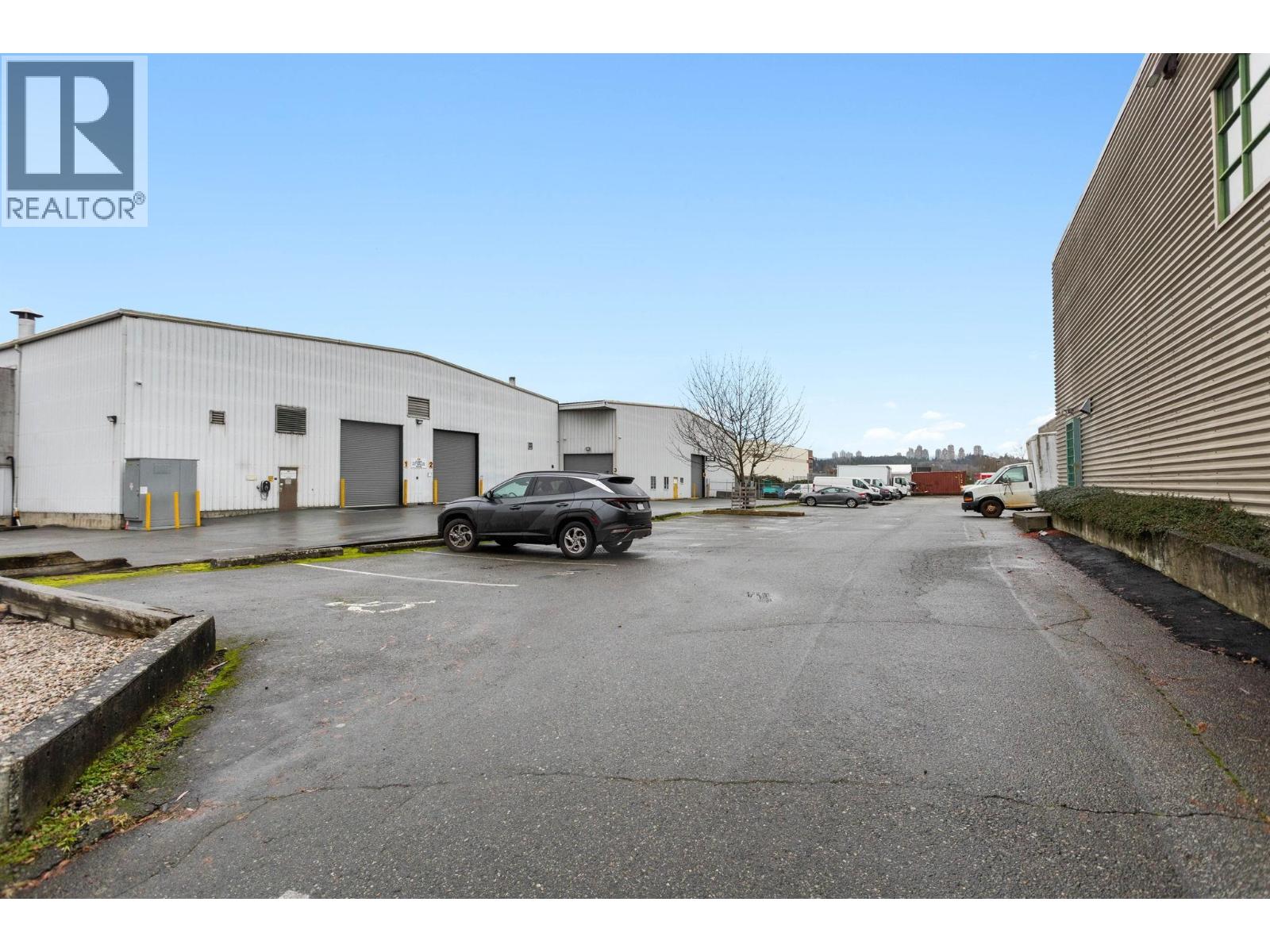 101 7450 Lowland Drive Property Photo 32