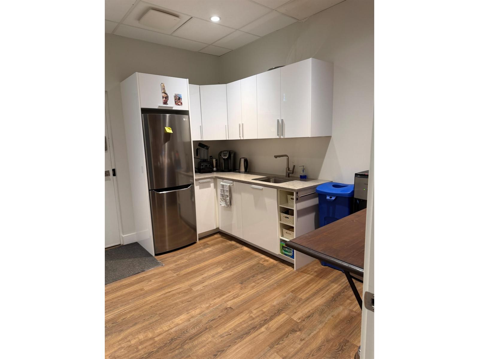 104 6351 197 Street Property Photo 29