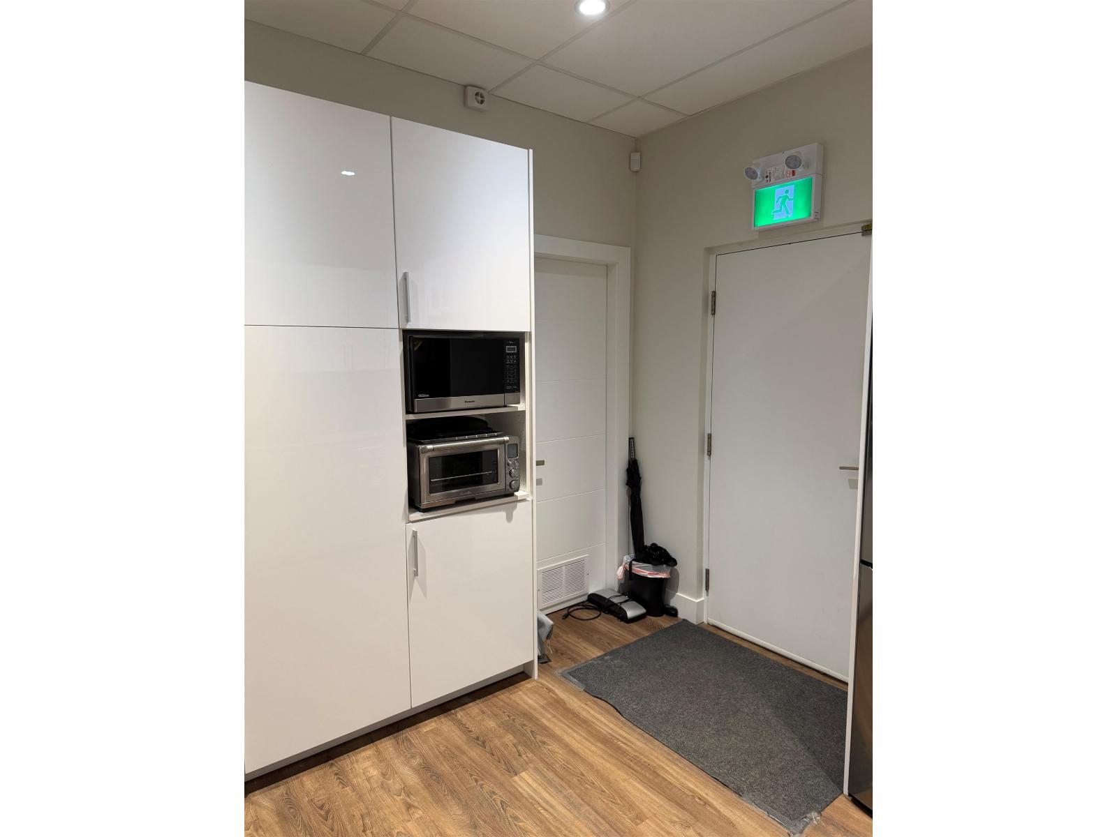 104 6351 197 Street Property Photo 33