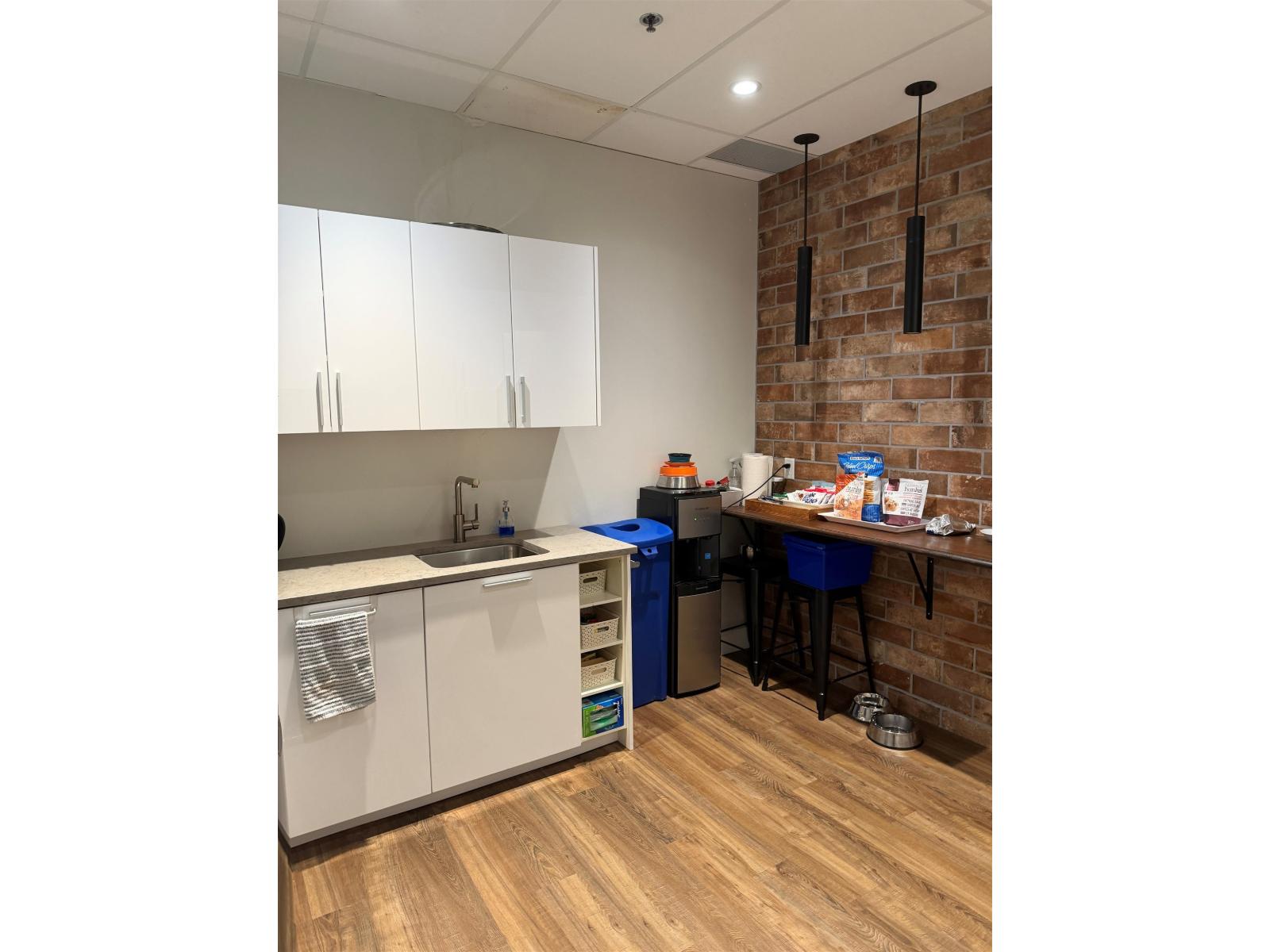 104 6351 197 Street Property Photo 36
