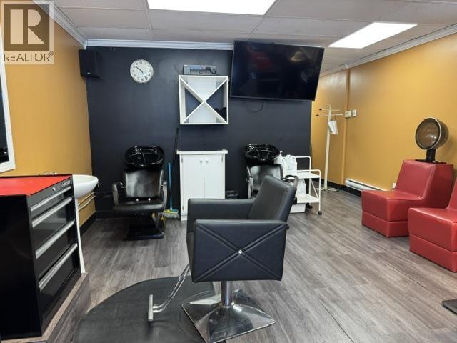 2524 Kingsway Property Photo 2