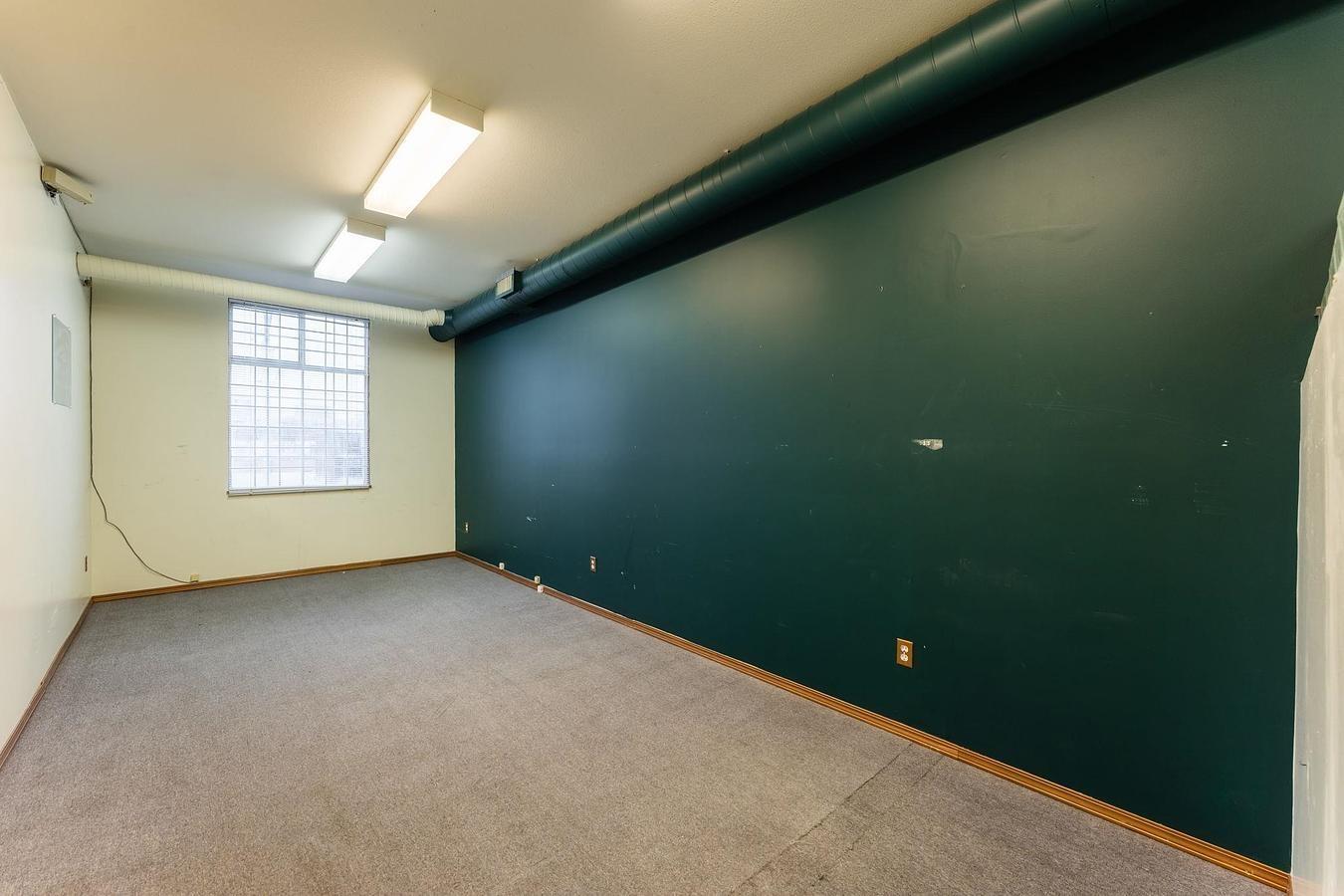 205 20466 Fraser Highway Property Photo 1