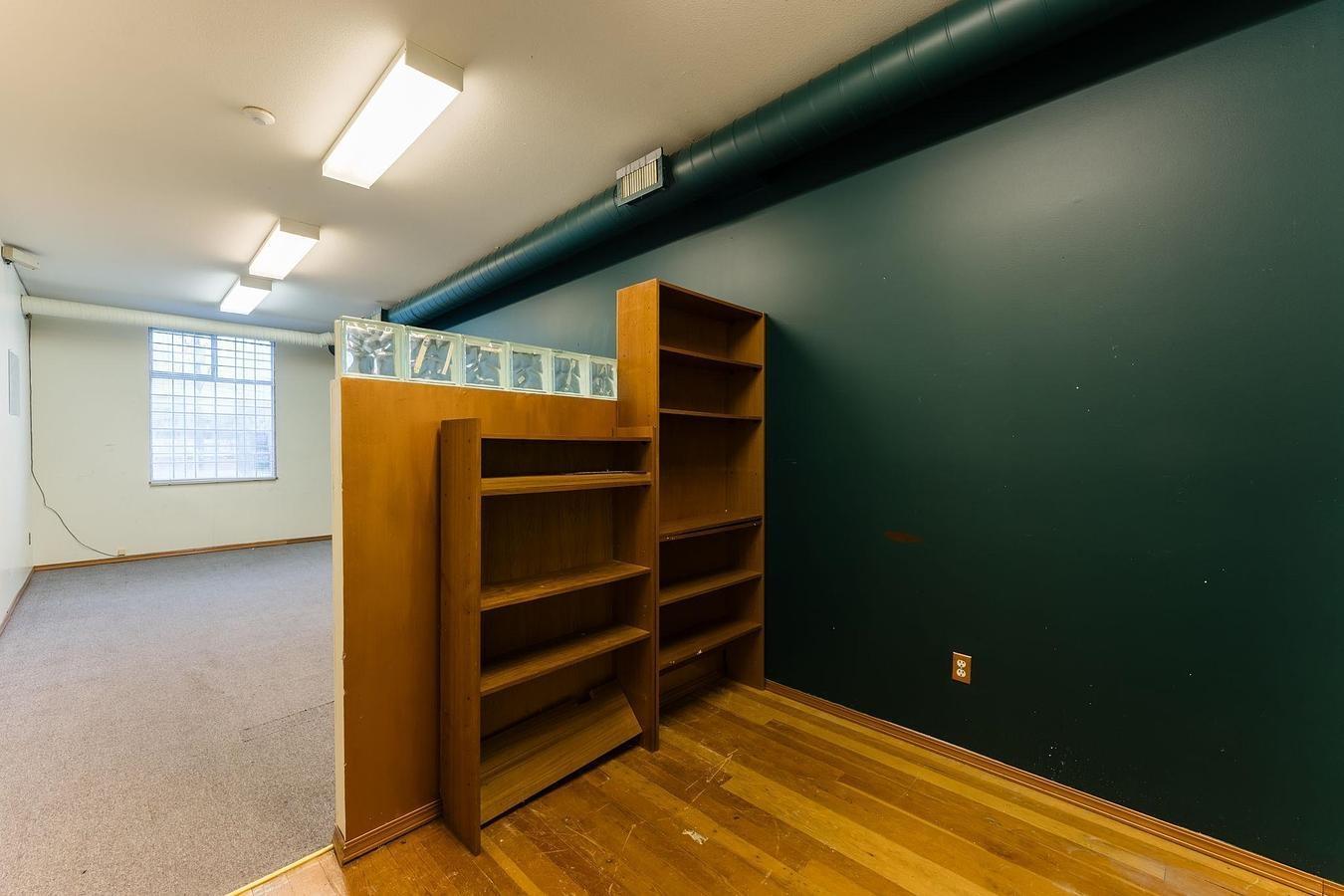 205 20466 Fraser Highway Property Photo 2