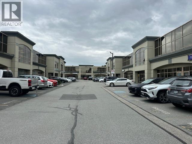 228 2633 VIKING WAY