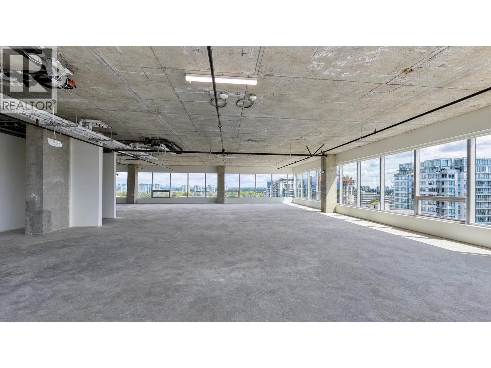 1025 5599 No. 3 Road Property Photo 2