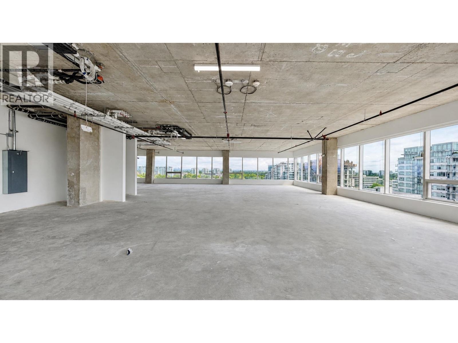1025 5599 No. 3 Road Property Photo 10