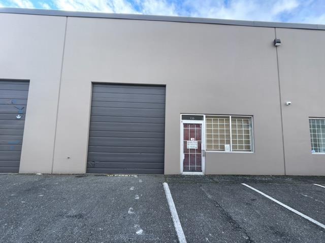 233 12448 82 AVENUE Property Photo 1
