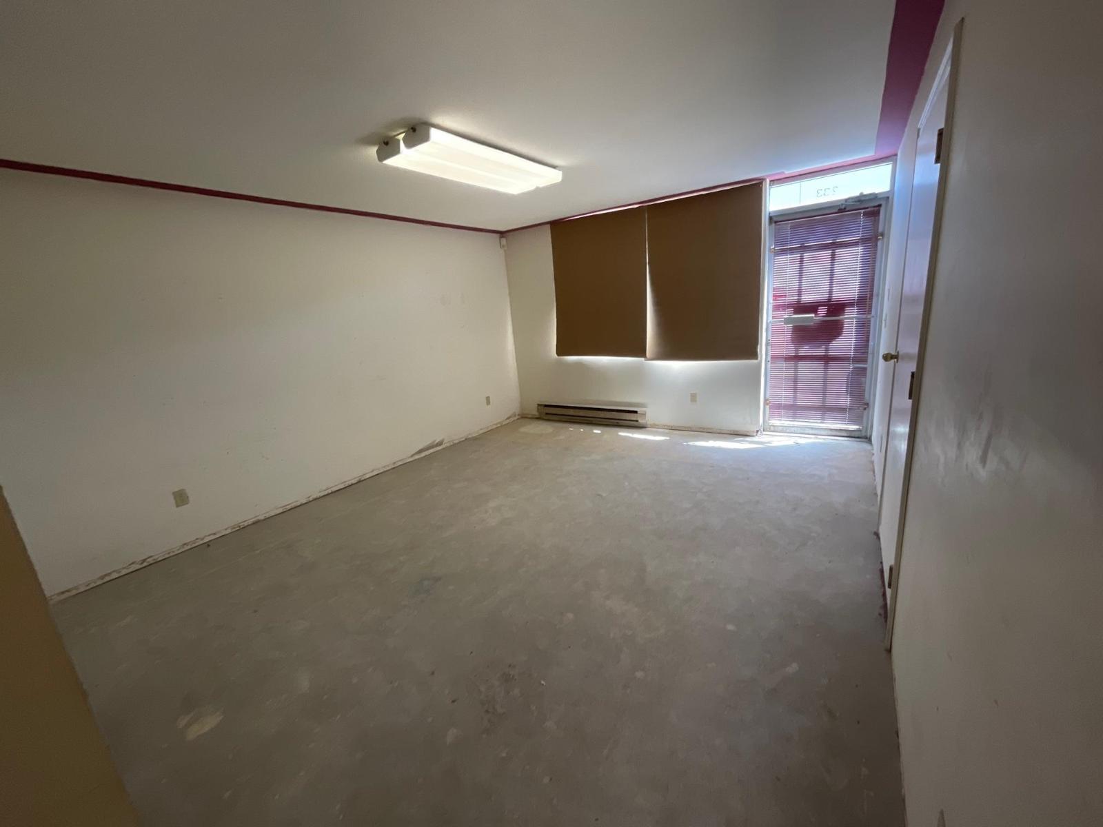 233 12448 82 Avenue Property Photo 2