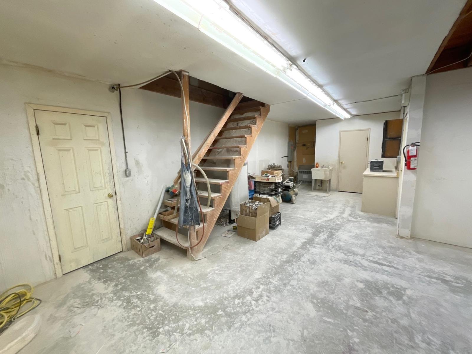 233 12448 82 Avenue Property Photo 10