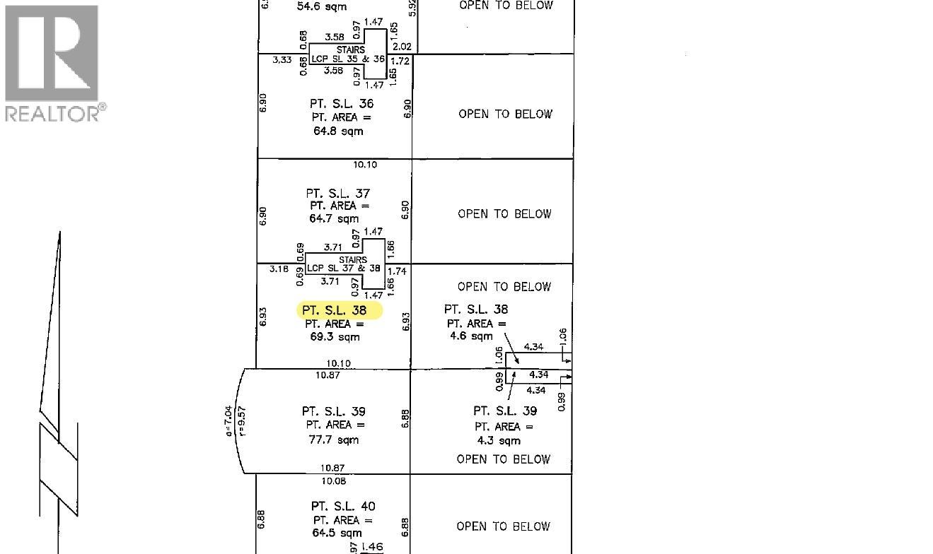 2228 20800 Westminster Highway Property Photo 3