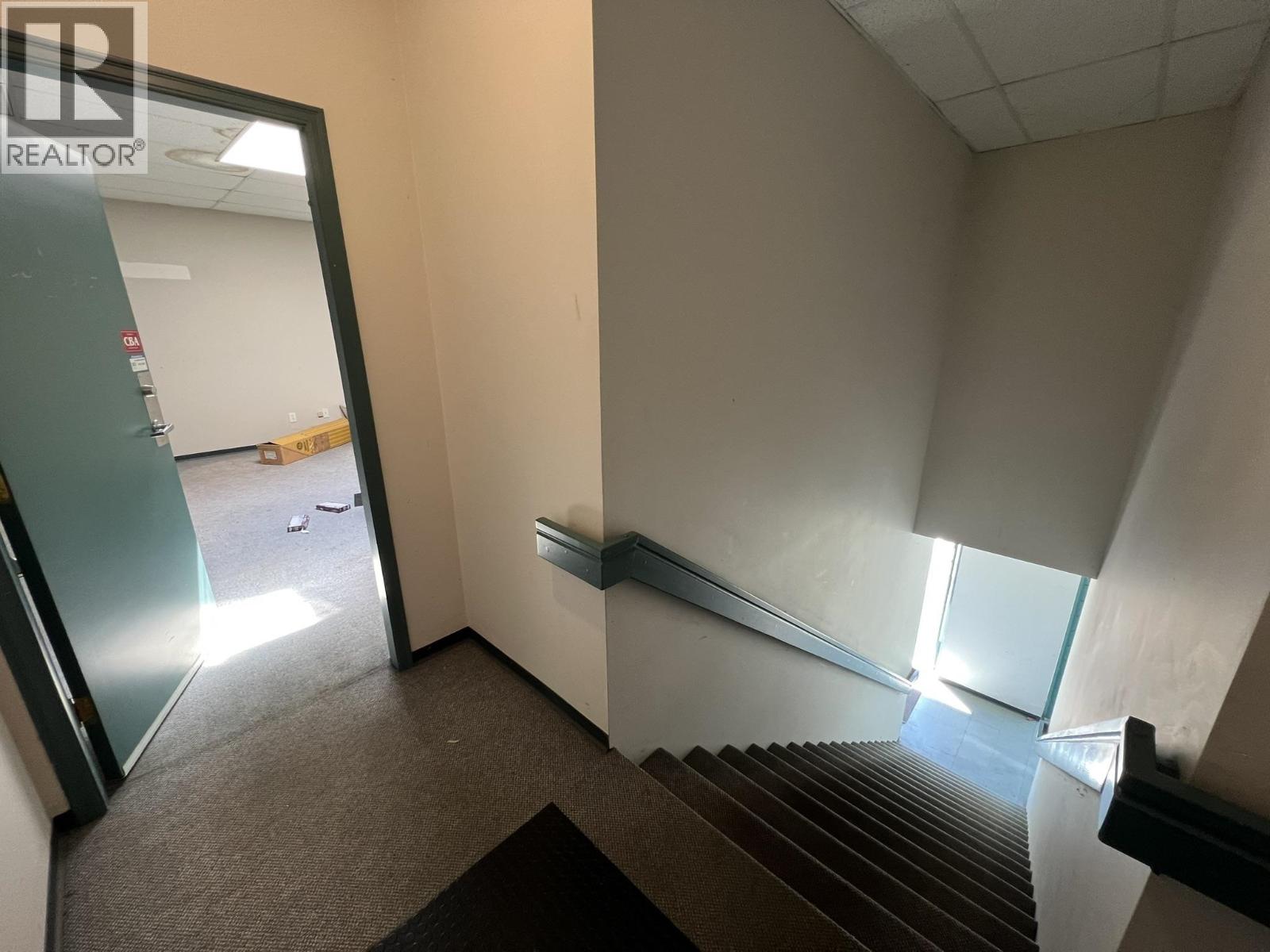 2228 20800 Westminster Highway Property Photo 4