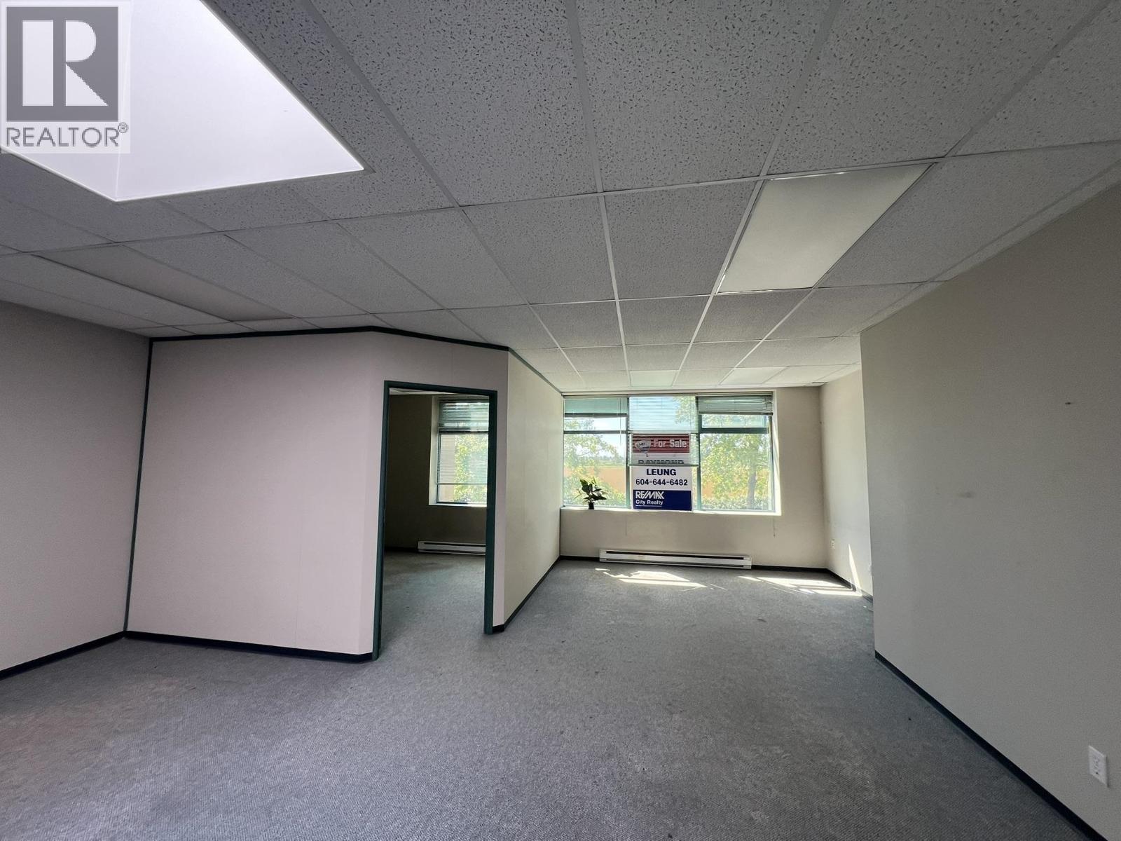 2228 20800 Westminster Highway Property Photo 5