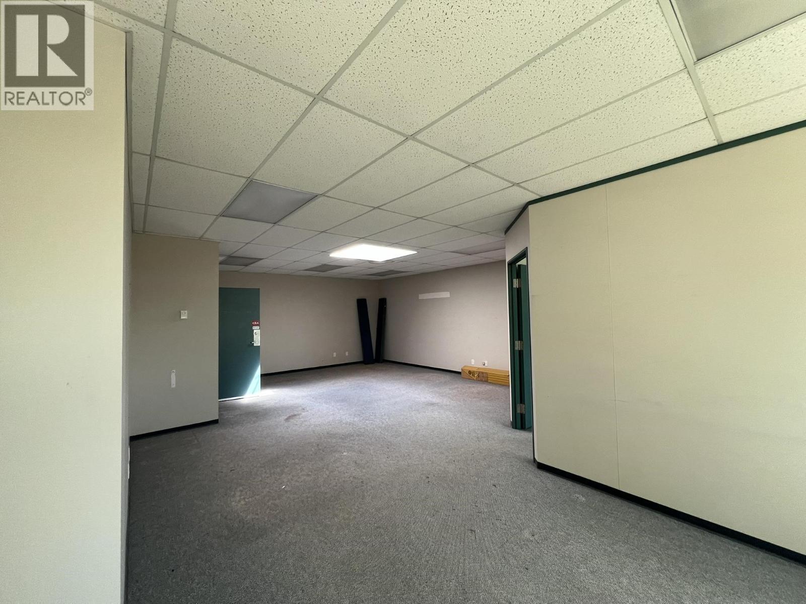 2228 20800 Westminster Highway Property Photo 6