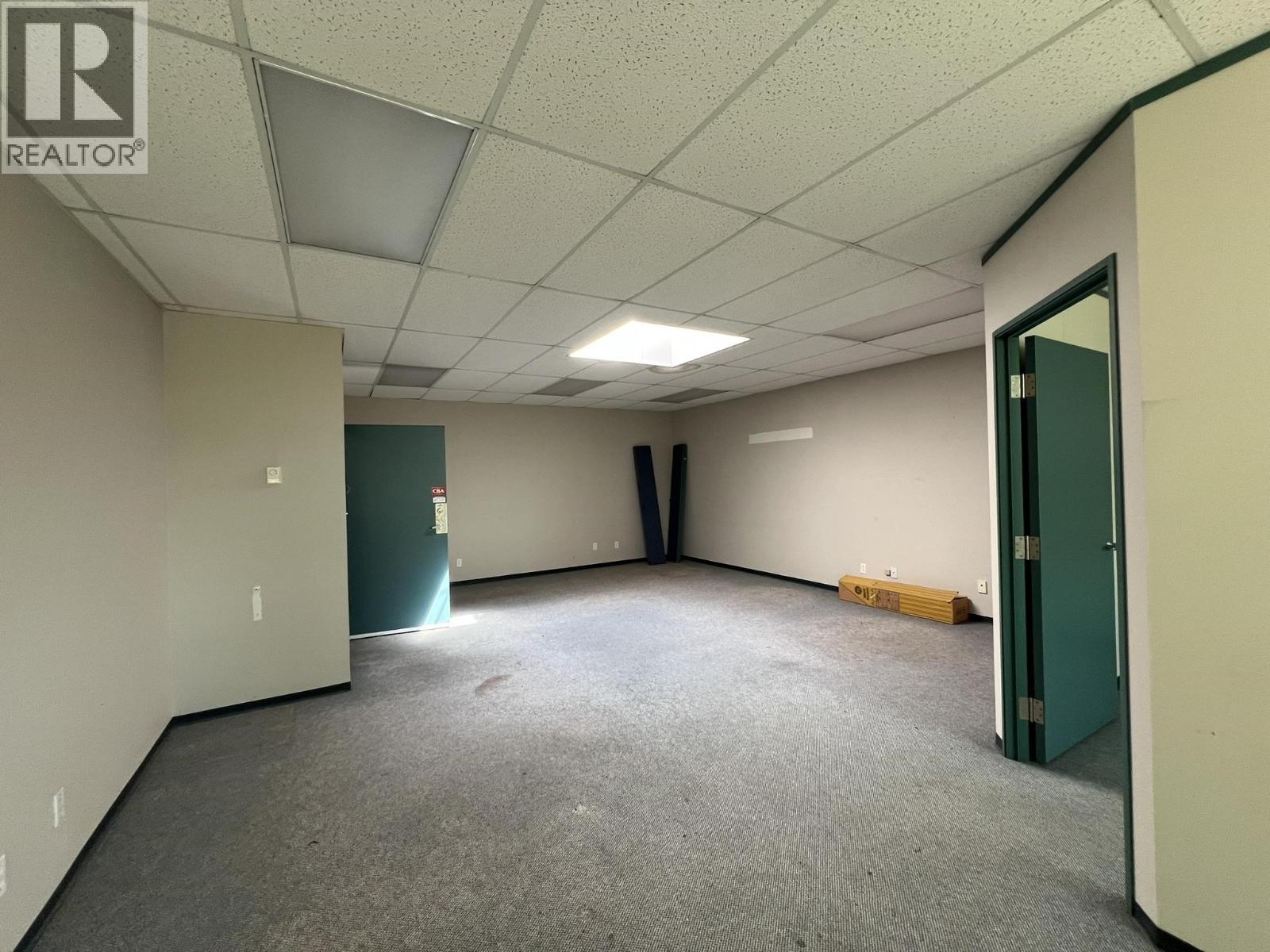 2228 20800 Westminster Highway Property Photo 7