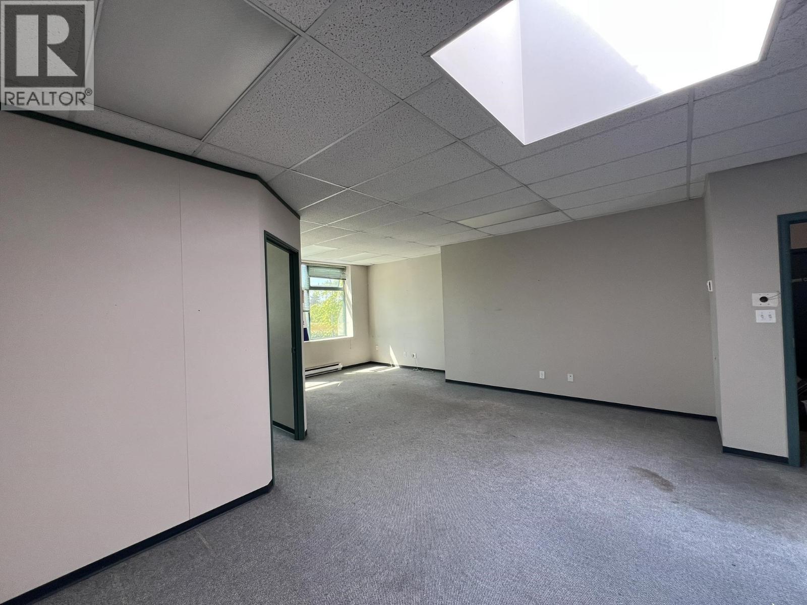 2228 20800 Westminster Highway Property Photo 9