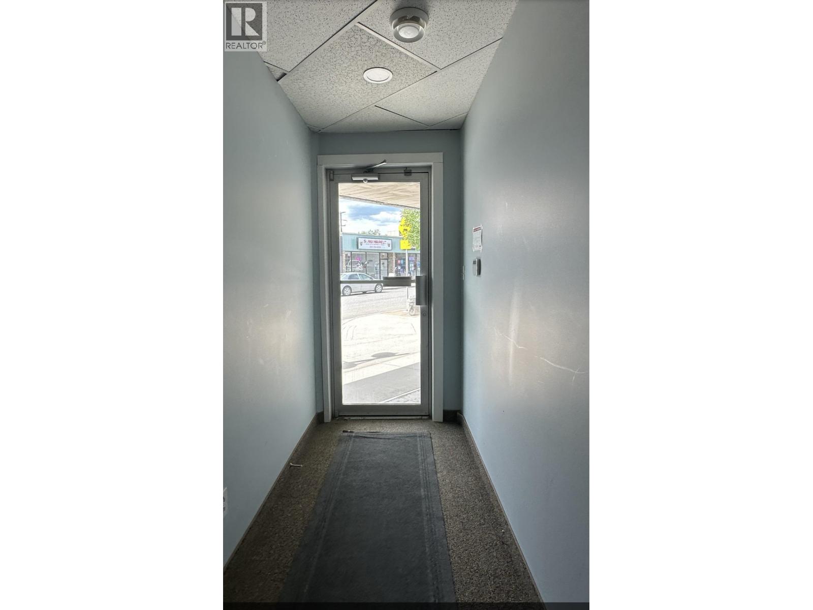 248 Reid Street Property Photo 3