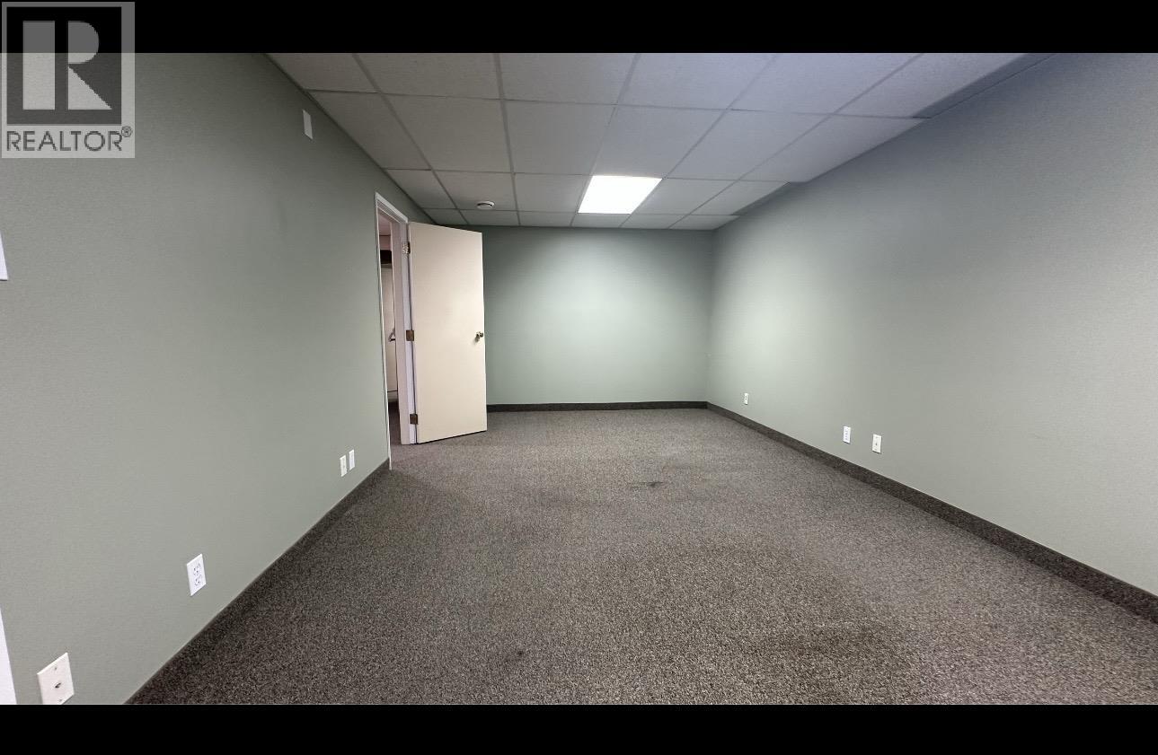 248 Reid Street Property Photo 5