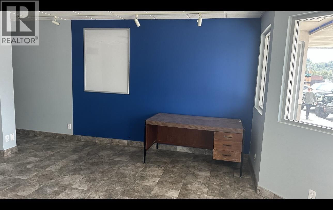 248 Reid Street Property Photo 7