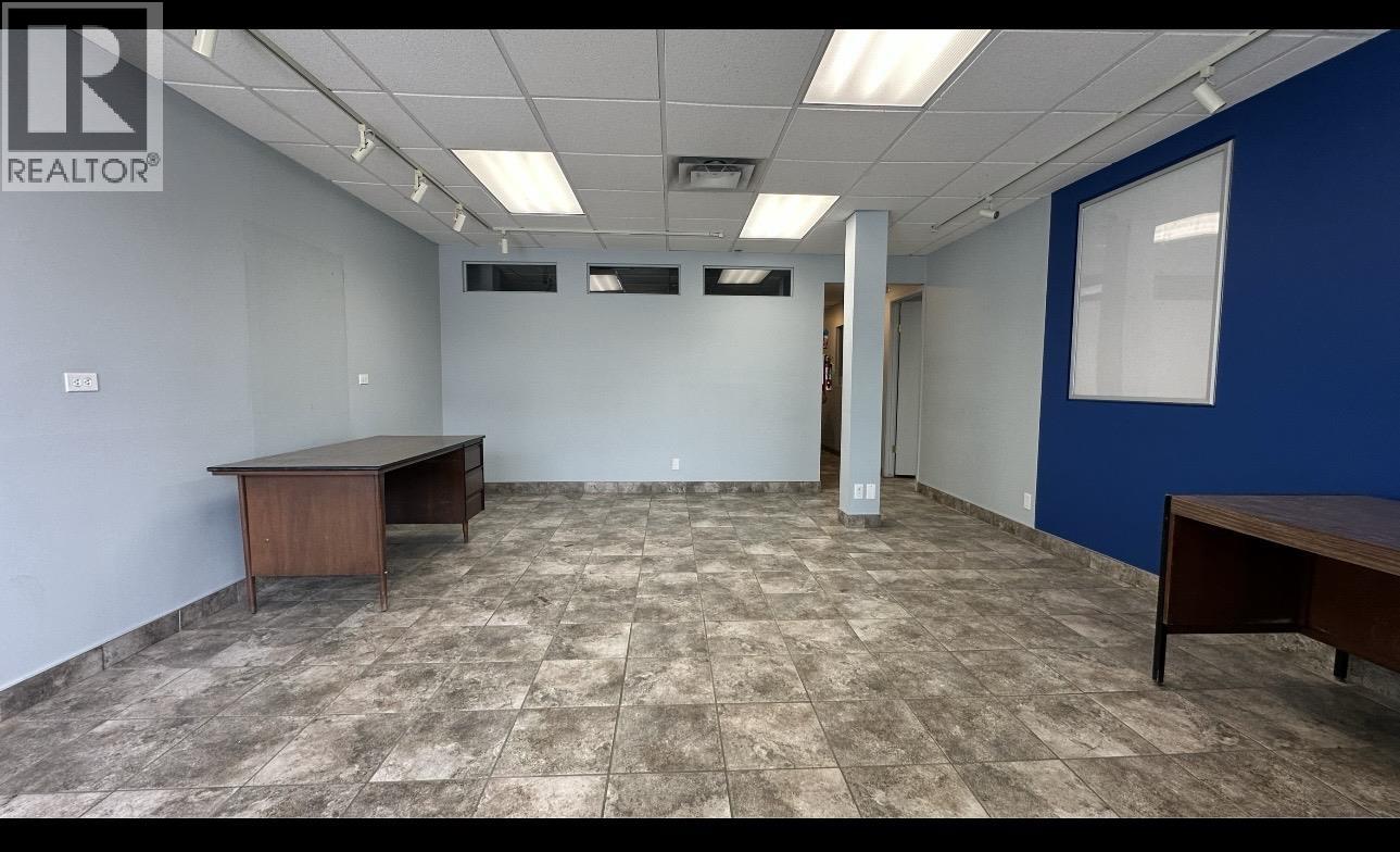 248 Reid Street Property Photo 9