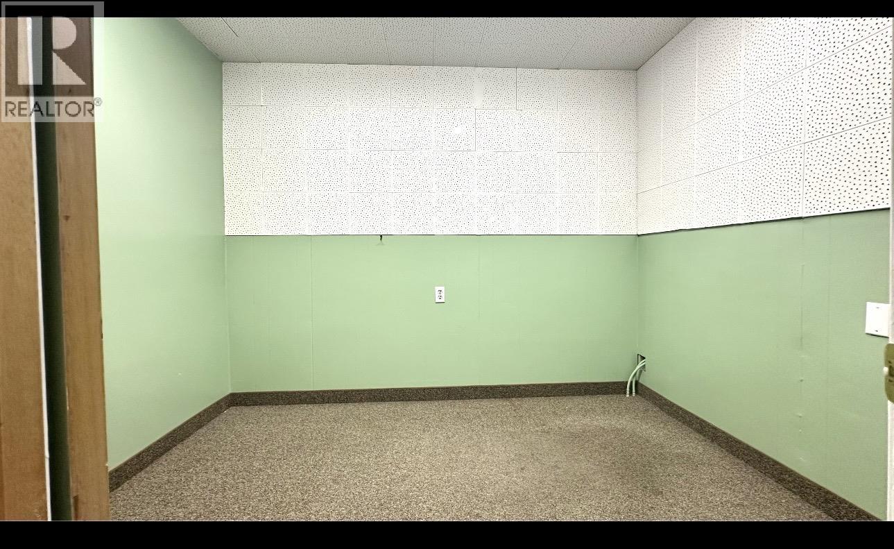 248 Reid Street Property Photo 10