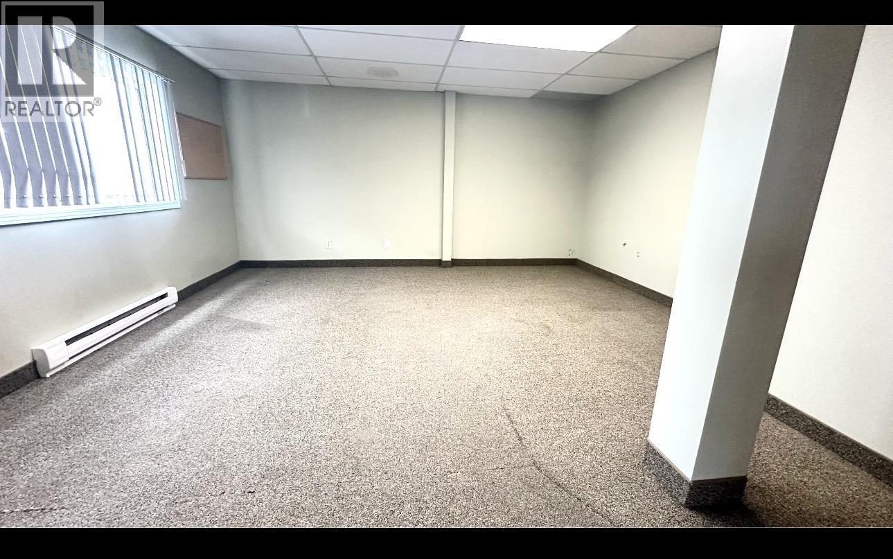 248 Reid Street Property Photo 11