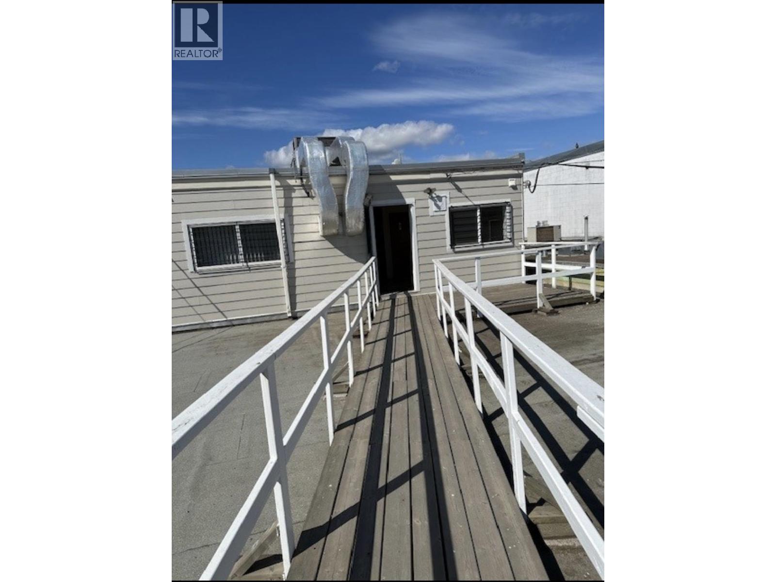 248 Reid Street Property Photo 19
