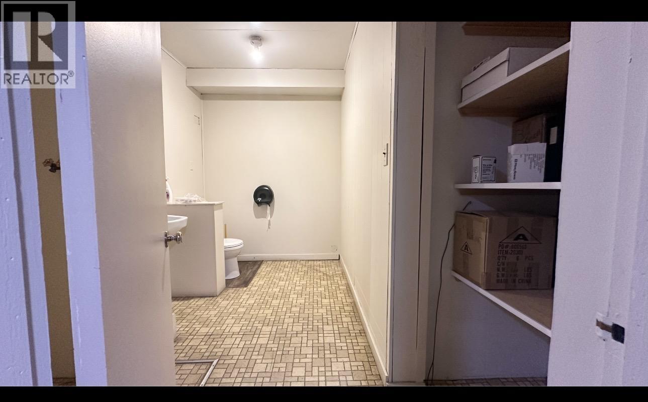 248 Reid Street Property Photo 21