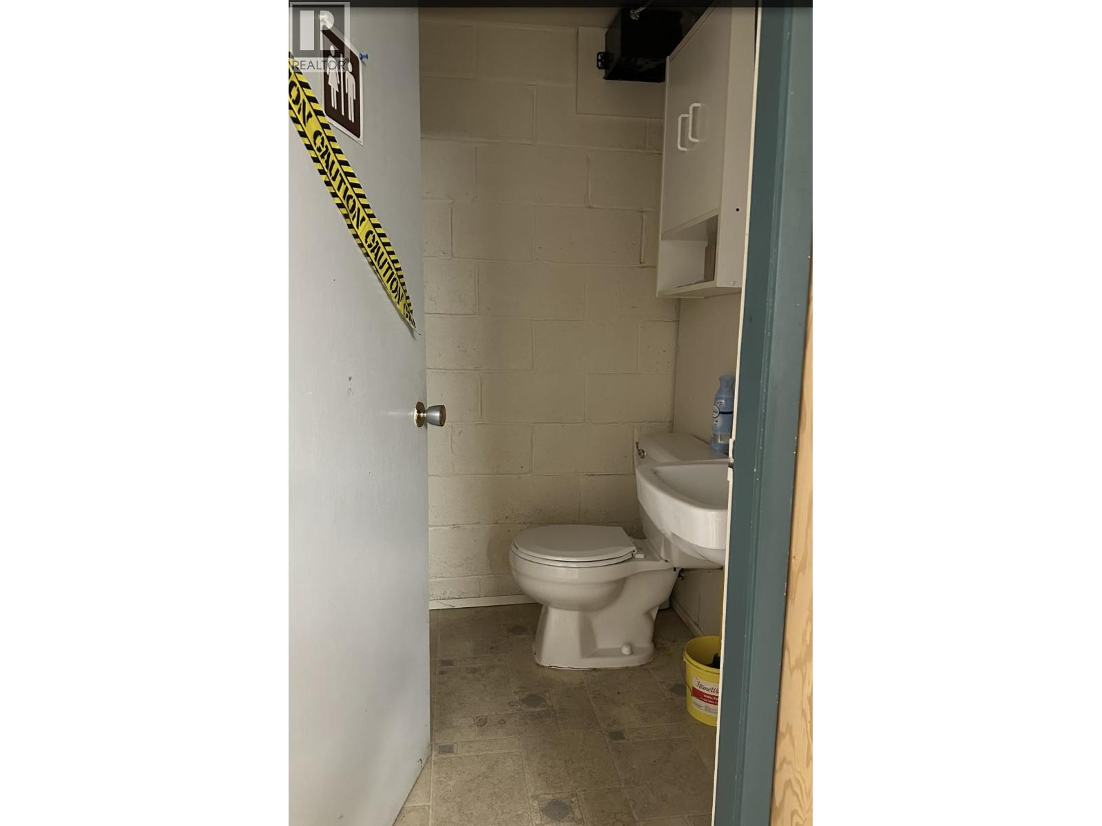 248 Reid Street Property Photo 22