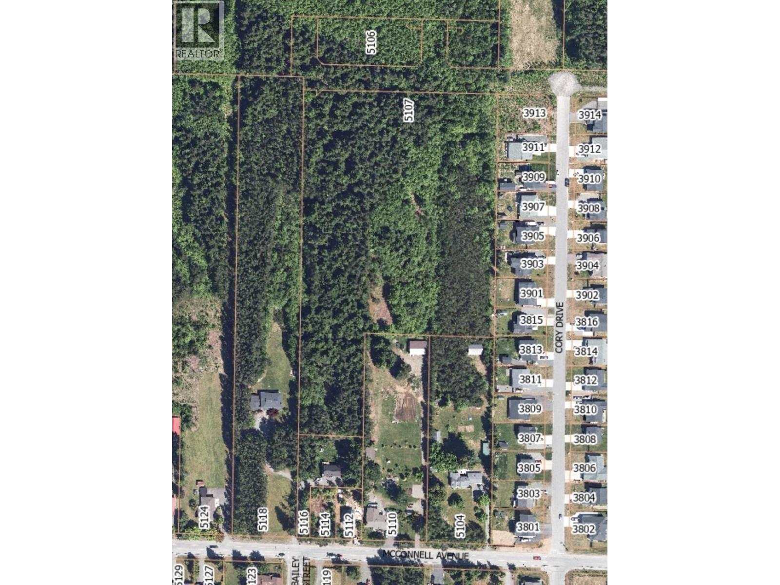 5107 Twedle Avenue Property Photo 1
