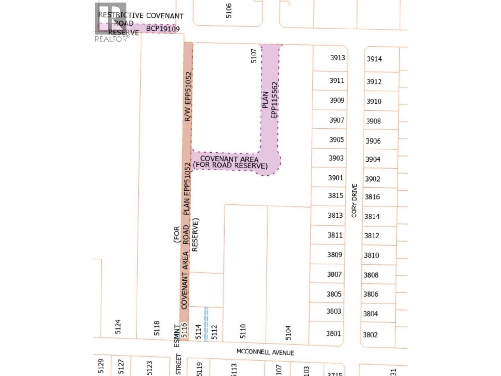 5107 Twedle Avenue Property Photo 3