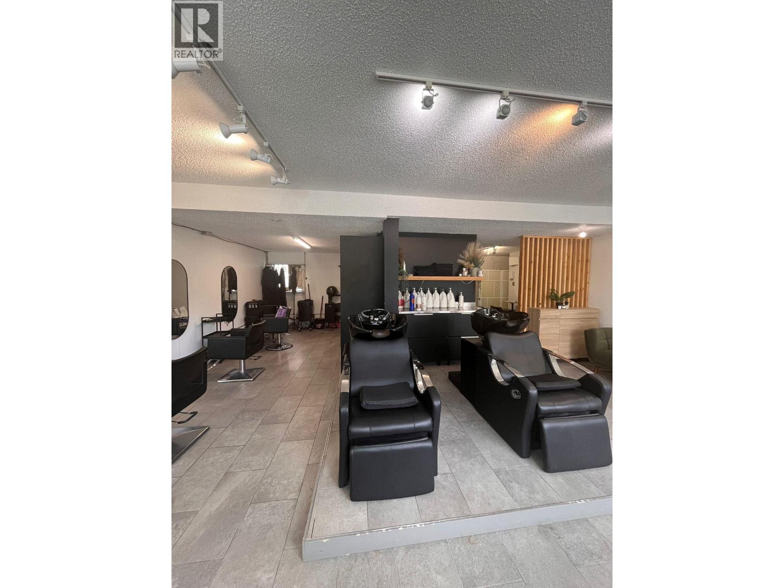 1 8123 Main Street Property Photo 2
