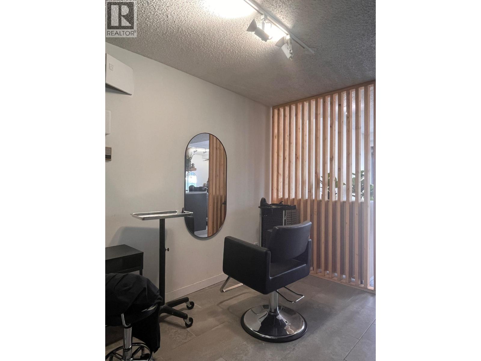 1 8123 Main Street Property Photo 6