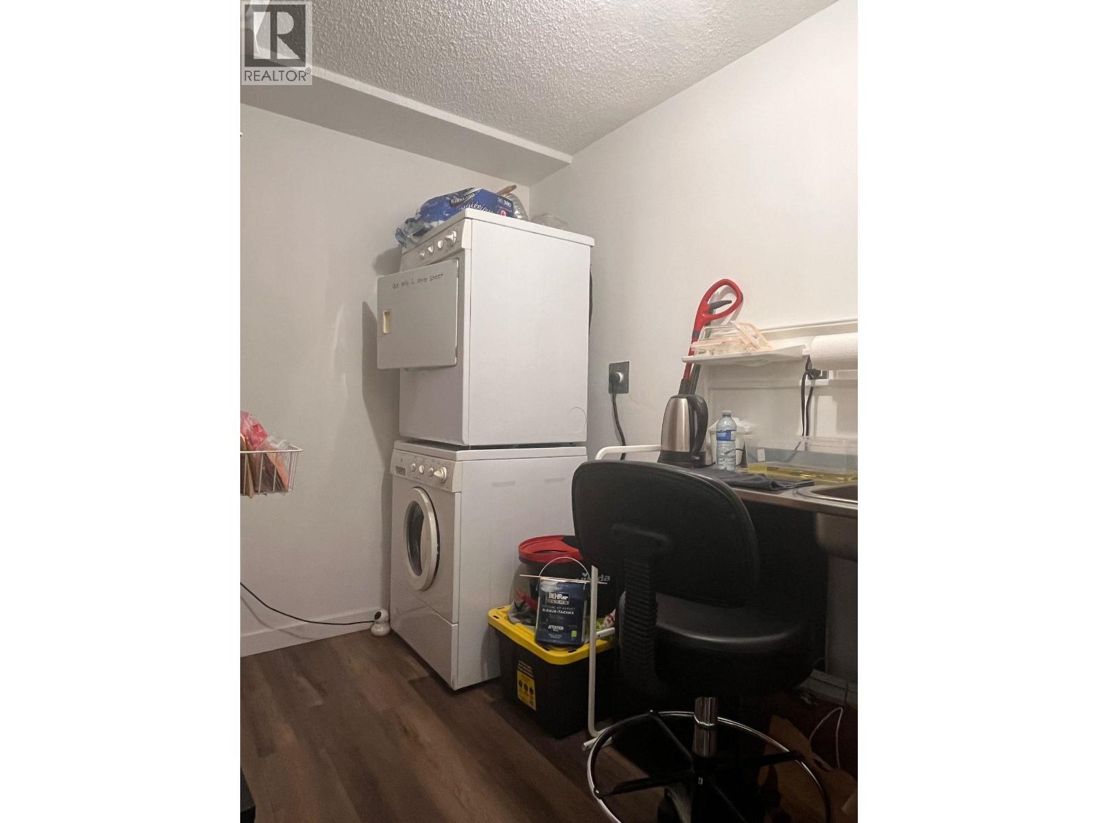 1 8123 Main Street Property Photo 10