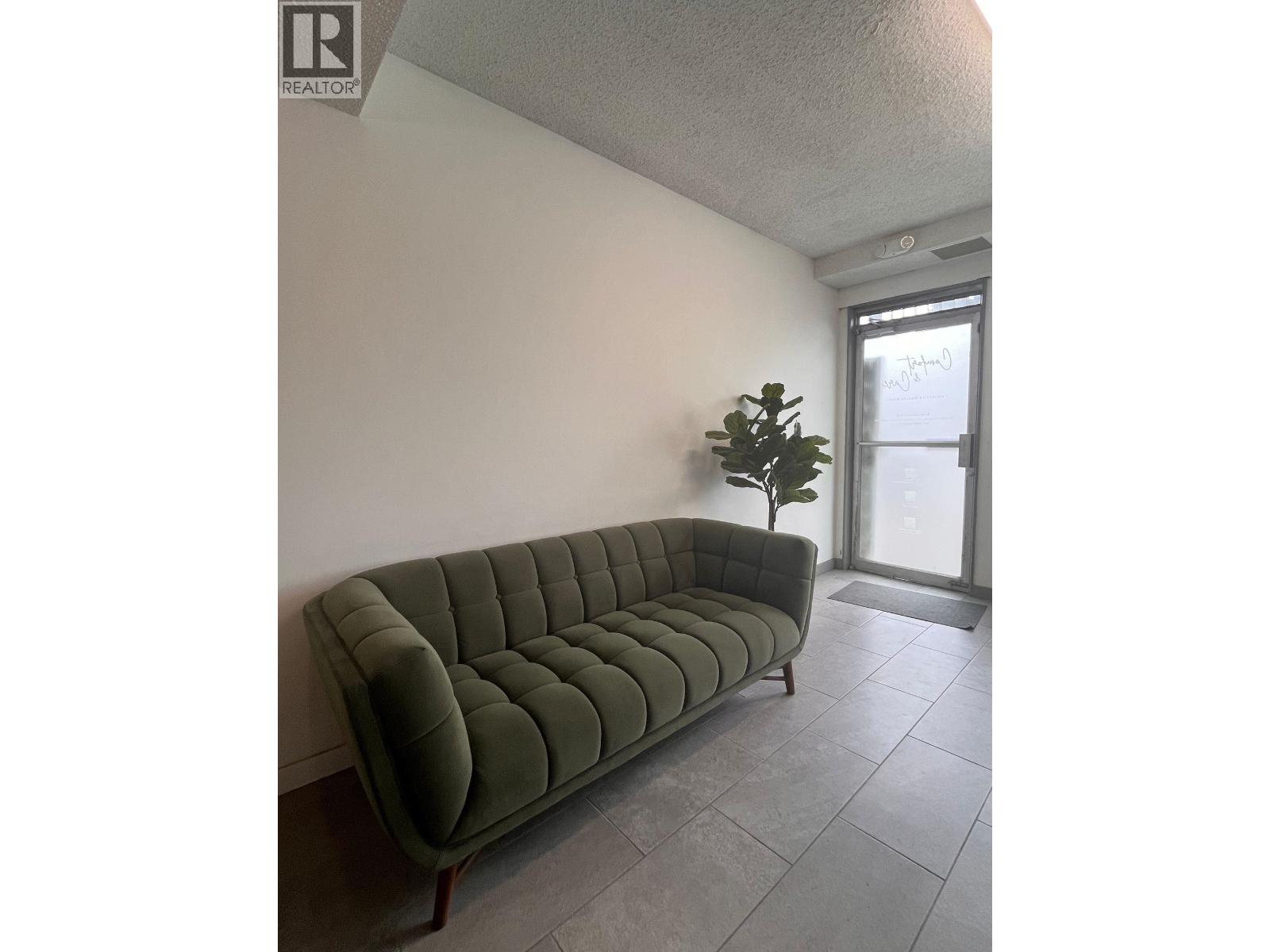 1 8123 Main Street Property Photo 11