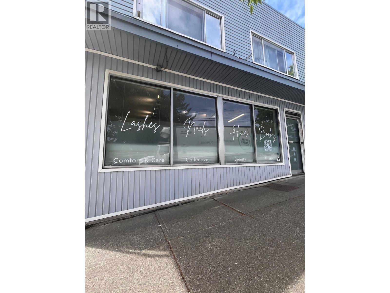 1 8123 Main Street Property Photo 13