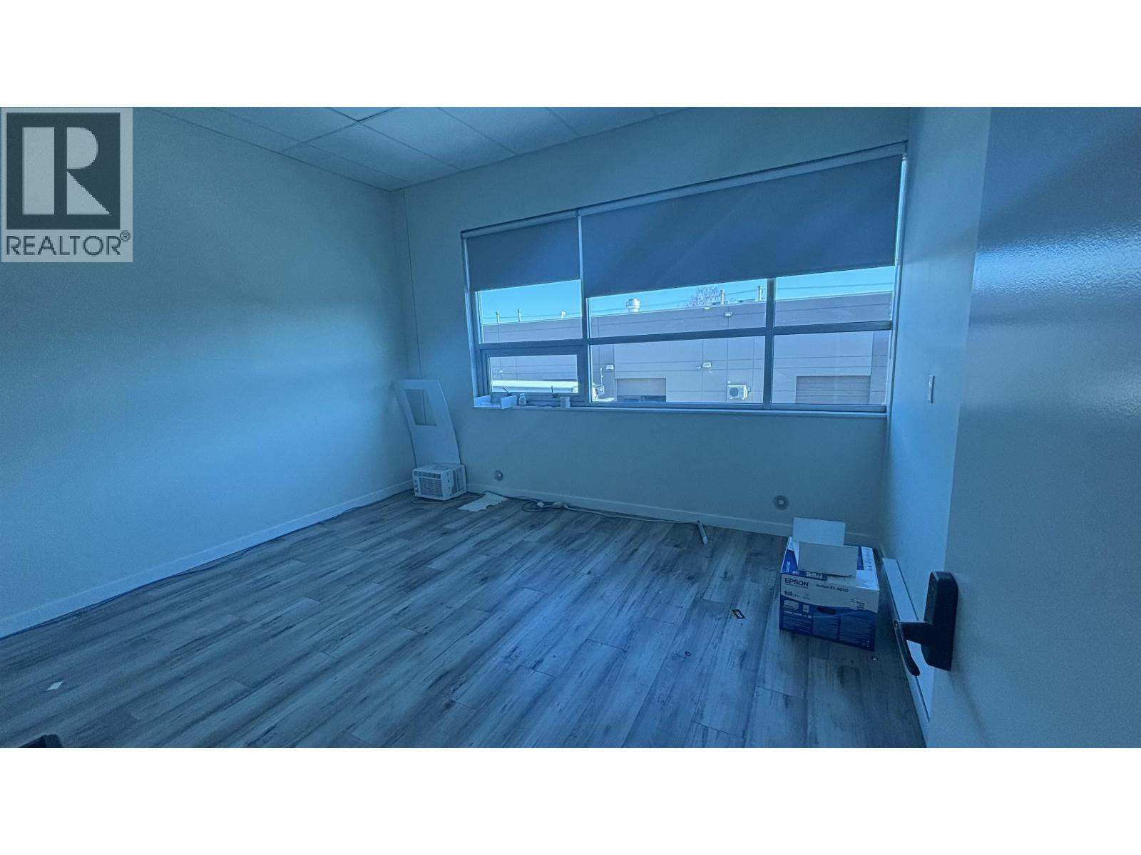 1025 2633 Simpson Road Property Photo 6