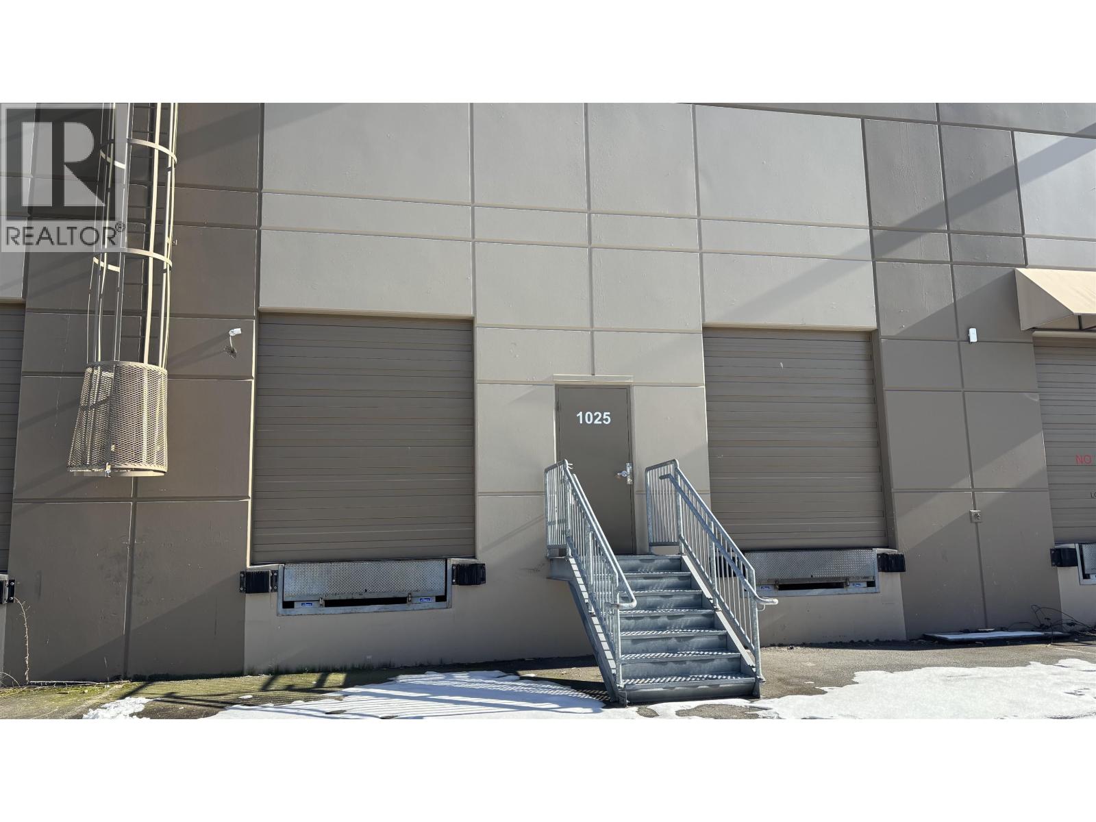 1025 2633 Simpson Road Property Photo 10