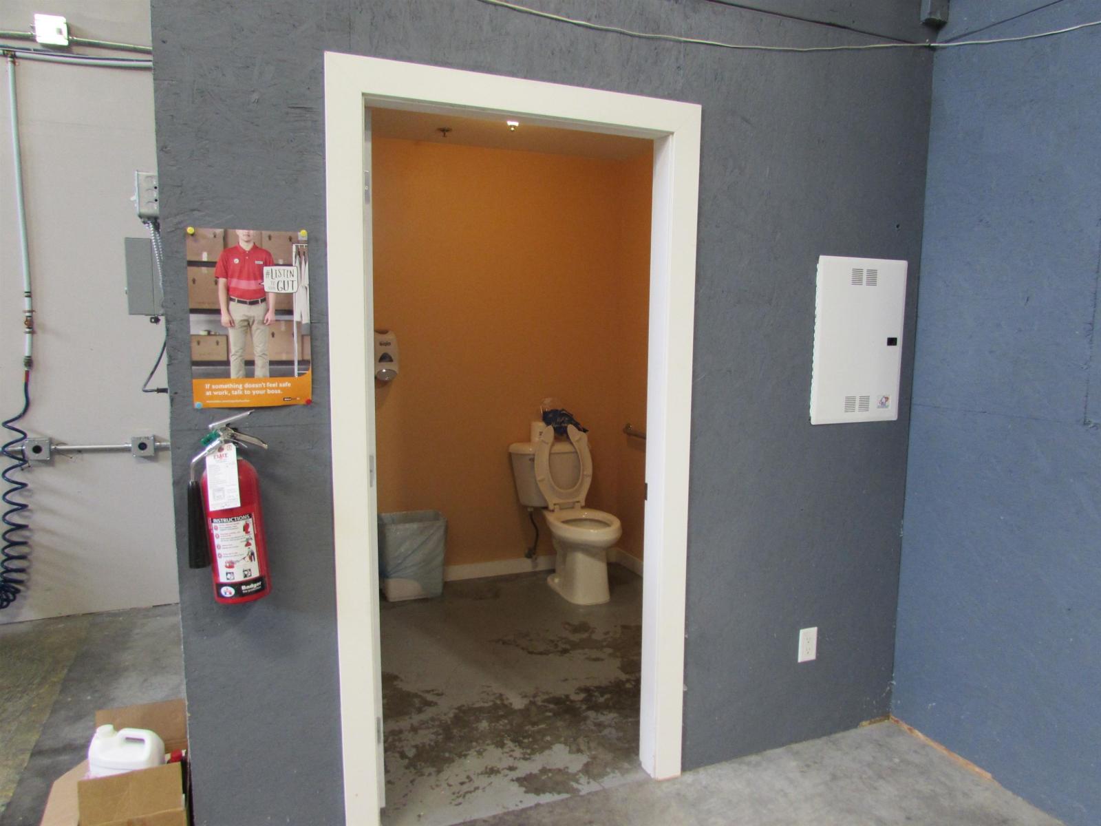 103 33415 Maclure Road Property Photo 15