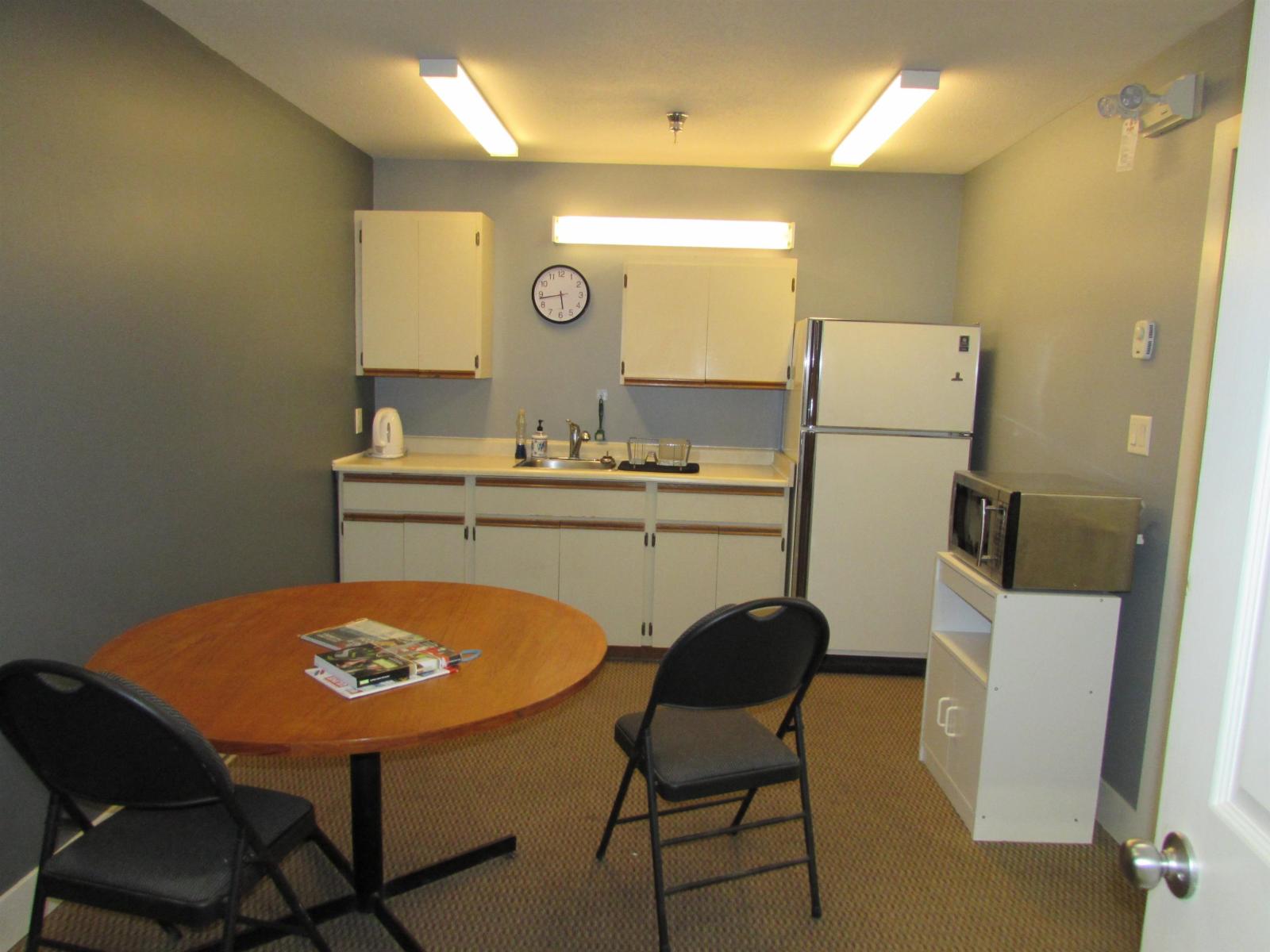 103 33415 Maclure Road Property Photo 16