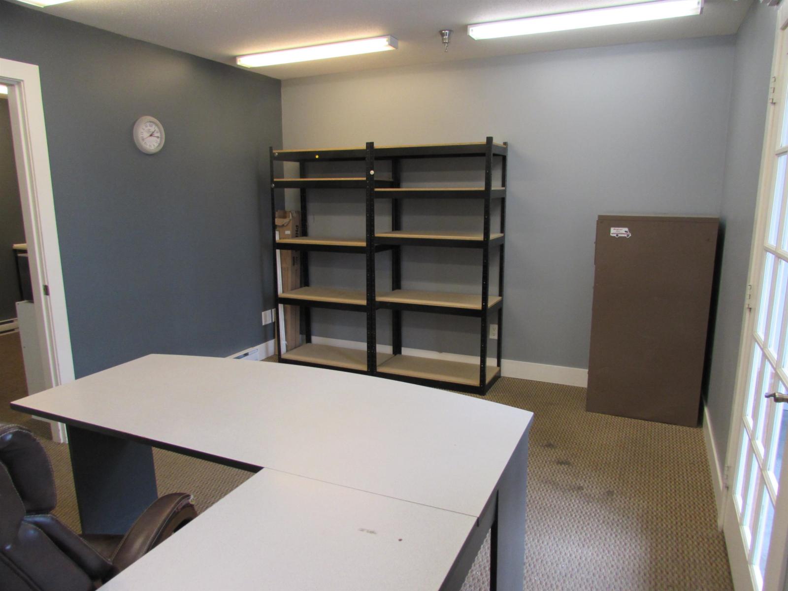 103 33415 Maclure Road Property Photo 19