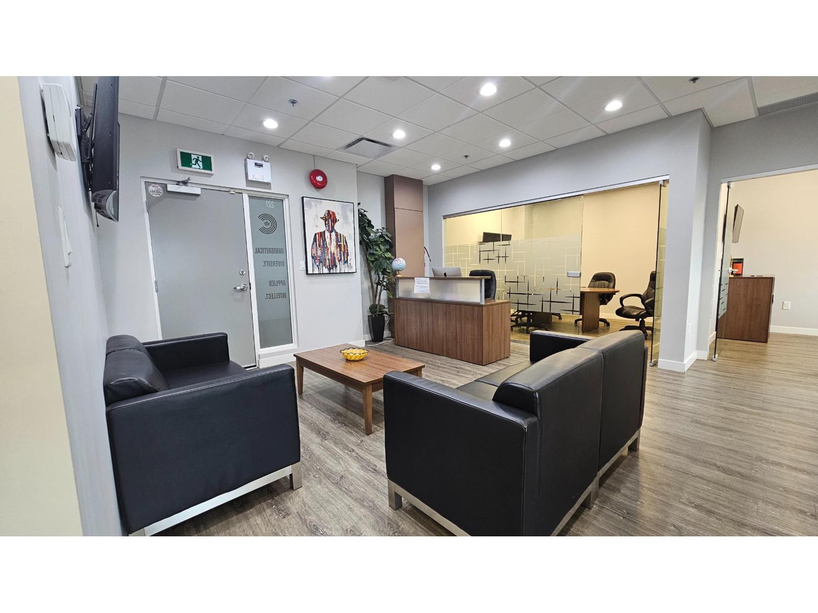 221 8028 128 Street Property Photo 2
