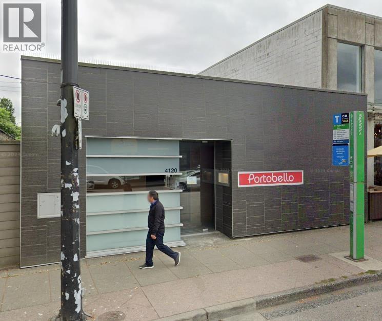 4120 Hastings Street Property Photo 1