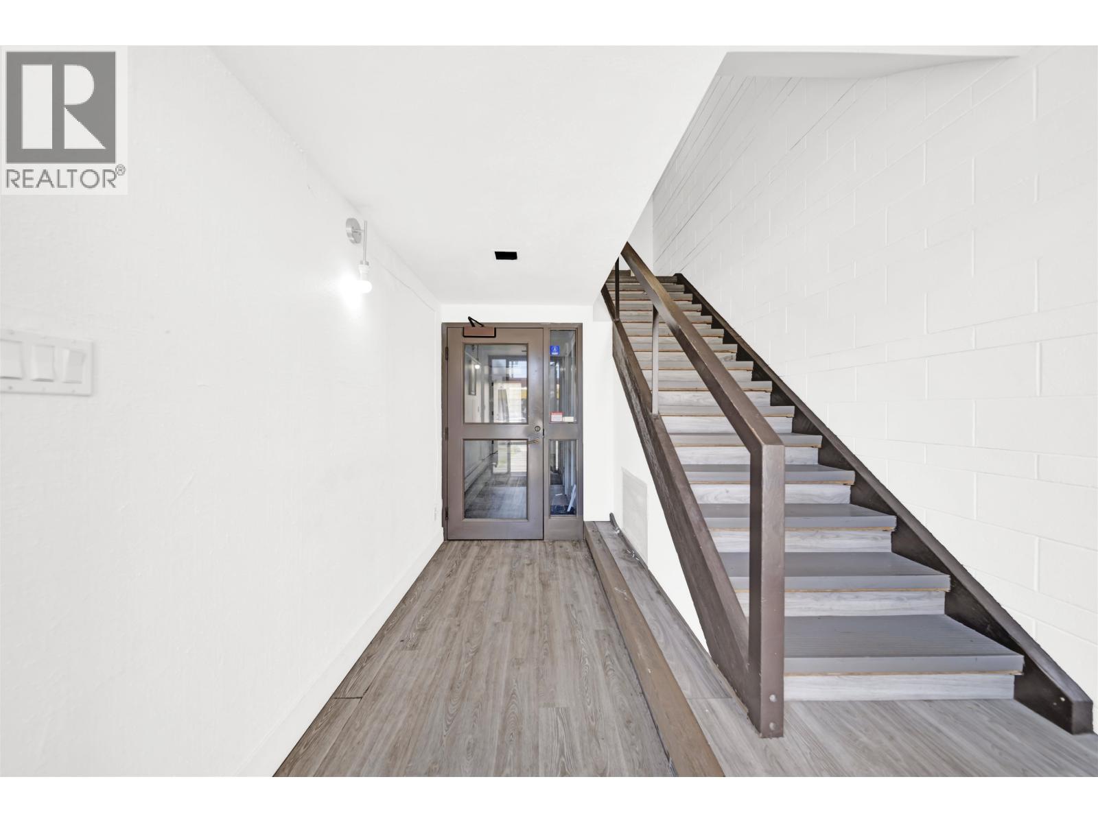 6625 Fraser Street Property Photo 2