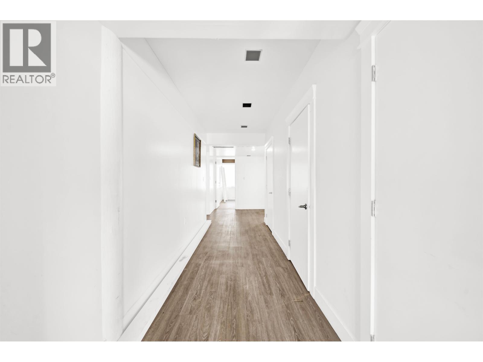 6625 Fraser Street Property Photo 3
