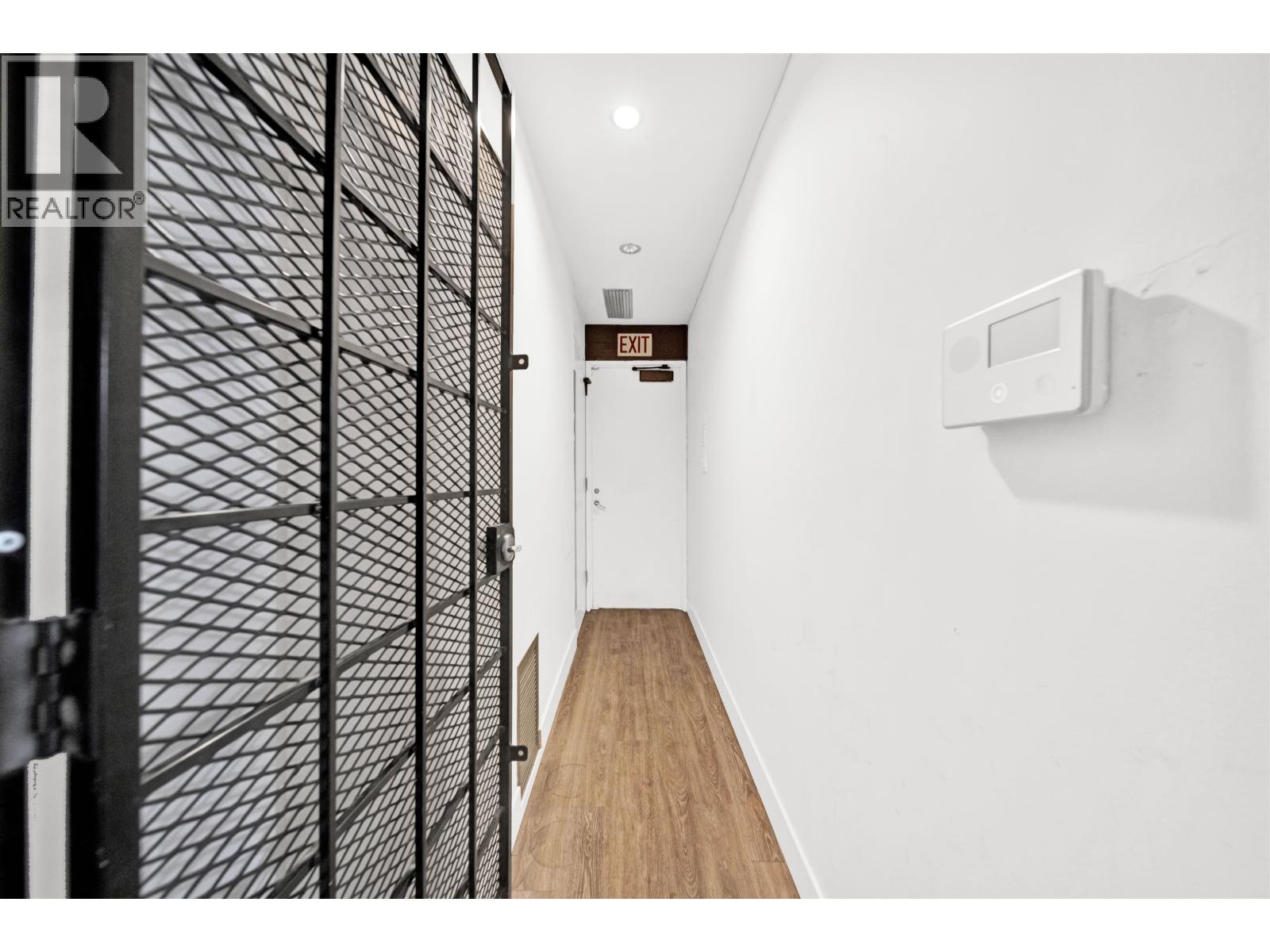 6625 Fraser Street Property Photo 13