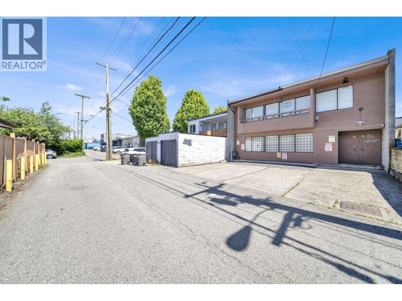 6625 Fraser Street Property Photo 16