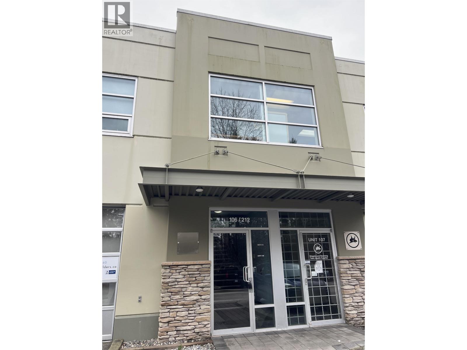 212 2411 Dollarton Highway Property Photo 1