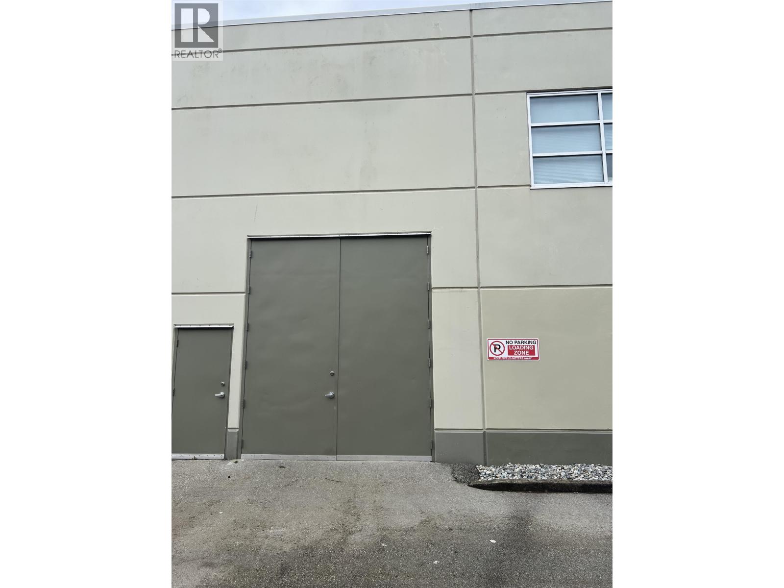 212 2411 Dollarton Highway Property Photo 10