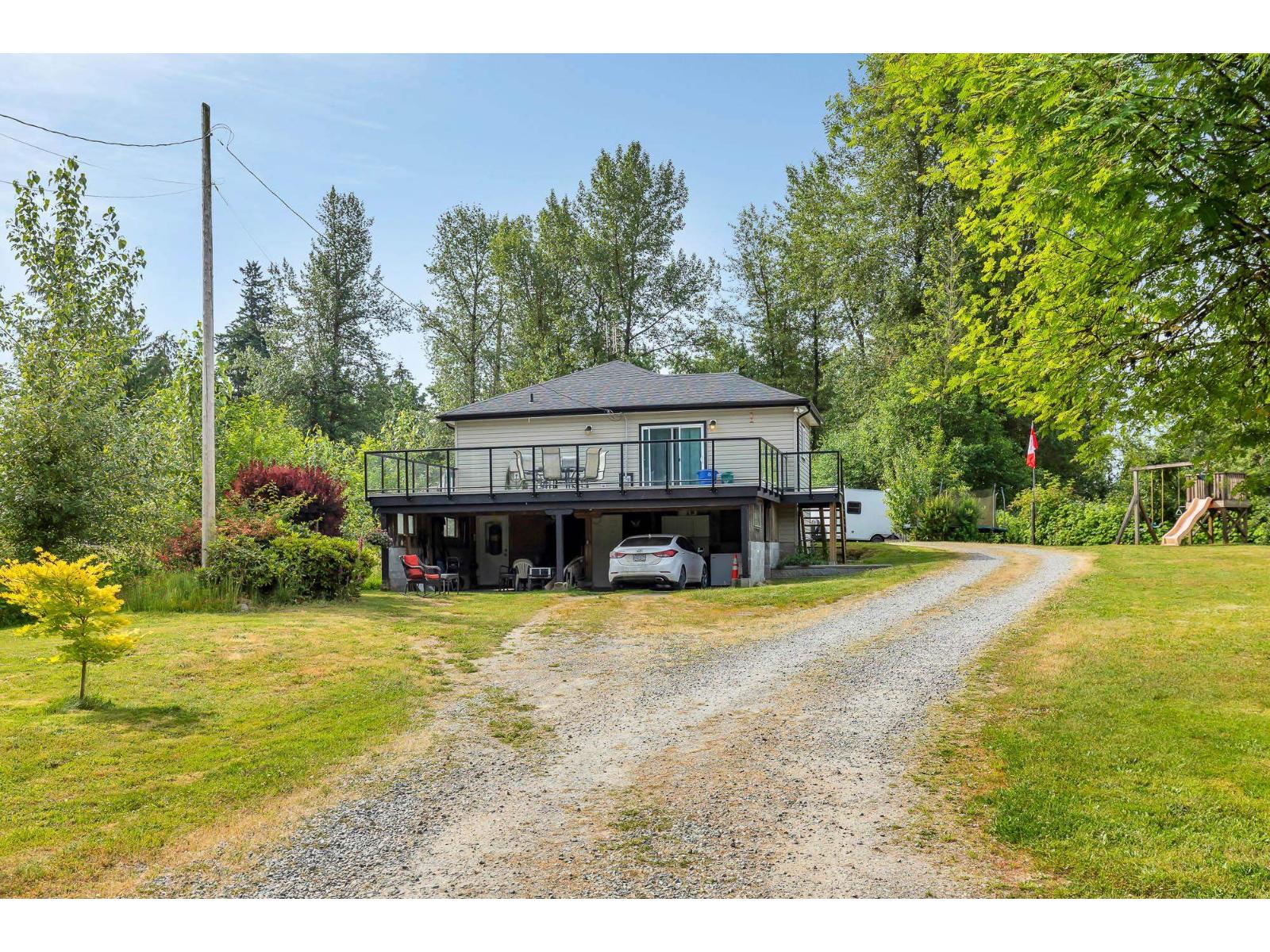 33506 Ihles Avenue Property Photo 2