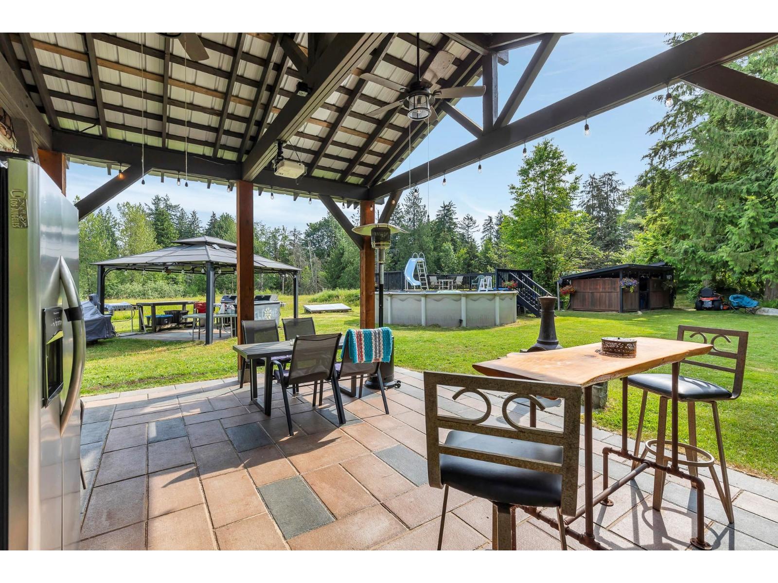 33506 Ihles Avenue Property Photo 11